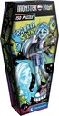 PUZ. 150 MONSTER HIGH FRANK.