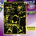 PUZ. 300 SONIC PRIME NEON