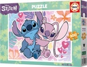 PUZ. 300 STITCH