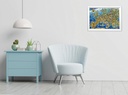 PUZ. 500 MAPA DE EUROPA