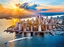 PUZ. 500 NEW YORK