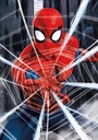 PUZ. 500 SPIDERMAN