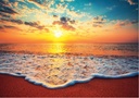 PUZ.1000 ATARDECER
