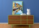 PUZ.1000 BURANO