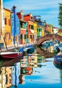 PUZ.1000 BURANO