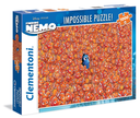 PUZ.1000 BUSCANDO A NEMO