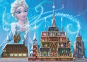 PUZ.1000 CASTILLO ELSA