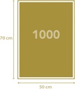 PUZ.1000 PELICULAS CLASICAS