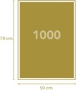 PUZ.1000 REY LEON COMPACT
