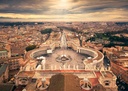 PUZ.1000 ROMA
