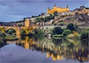 PUZ.1000 TOLEDO