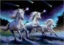 PUZ.1000 UNICORNIOS-ANNE STOKE