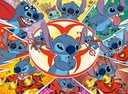 PUZ.100XXL STITCH