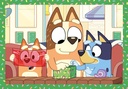 PUZ.12+16+20+24 BLUEY