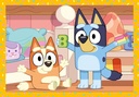 PUZ.12+16+20+24 BLUEY