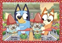 PUZ.12+16+20+24 BLUEY