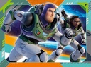 PUZ.12+16+20+24 LIGHTYEAR