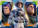 PUZ.12+16+20+24 LIGHTYEAR