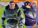 PUZ.12+16+20+24 LIGHTYEAR