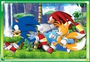 PUZ.12+16+20+24 SONIC