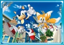 PUZ.12+16+20+24 SONIC