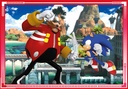 PUZ.12+16+20+24 SONIC