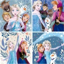 PUZ.12+16+20+25 FROZEN