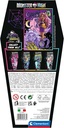 PUZ.150 MONSTER HIGH CLAWDEN W