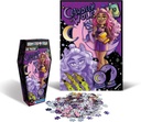 PUZ.150 MONSTER HIGH CLAWDEN W