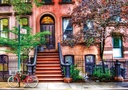 PUZ.1500 GREENWICH VILLAGE