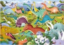 PUZ.28 MAX DINOSAURIOS