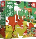 PUZ.28 MAX LA GRANJA