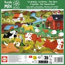 PUZ.28 MAX LA GRANJA