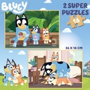 PUZ.2x16 BLUEY