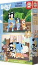 PUZ.2x16 BLUEY
