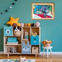PUZ.2x20 STITCH