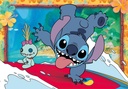 PUZ.2x20 STITCH