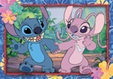 PUZ.2x20 STITCH