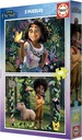 PUZ.2x48 ENCANTO DISNEY