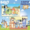 PUZ.2x50 BLUEY