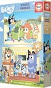 PUZ.2x50 BLUEY