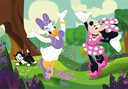 PUZ.2x60 MINNIE DISNEY