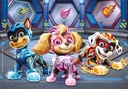PUZ.2x60 PAW PATROL THE MOVIE 2