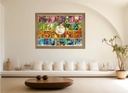 PUZ.3000 A STITCH IN TIME
