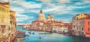 PUZ.3000 GRAN CANAL VENECIA