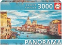 PUZ.3000 GRAN CANAL VENECIA