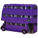PUZ.3D AUTOBUS NOCTAMBULO H.P.