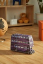 PUZ.3D HARRY POTTER BUS NOCTAM