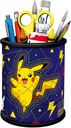PUZ.3D PORTALAPICES POKEMON