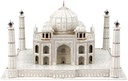 PUZ.3D TAJ MAHAL